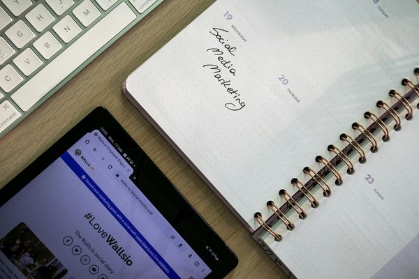 Maîtrisez la Théorie des Organisations : Un Guide Essentiel pour Devenir Expert