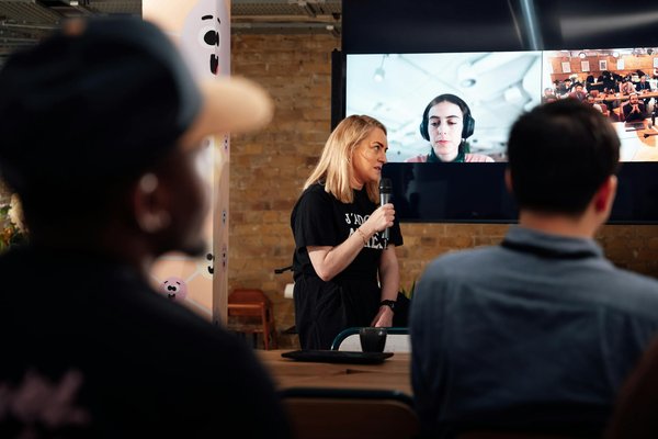 Les avantages de l'apprentissage en temps réel : interaction et dynamisme
