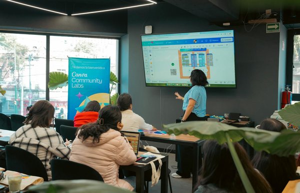 Optimisation Google : comment les entreprises québécoises peuvent améliorer leur positionnement