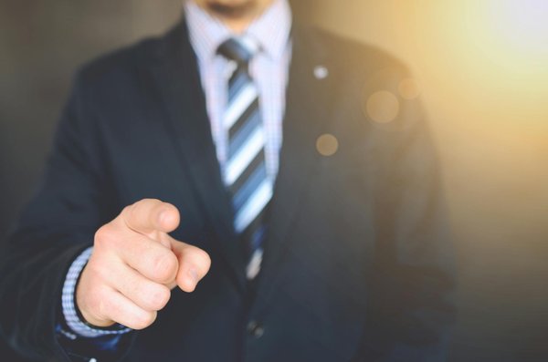 Pourquoi la certification iso 45001 renforce la sécurité au travail