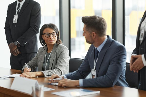 Innover la Santé au Travail : Explorez les Avantages des Services de Télémédecine en Entreprise