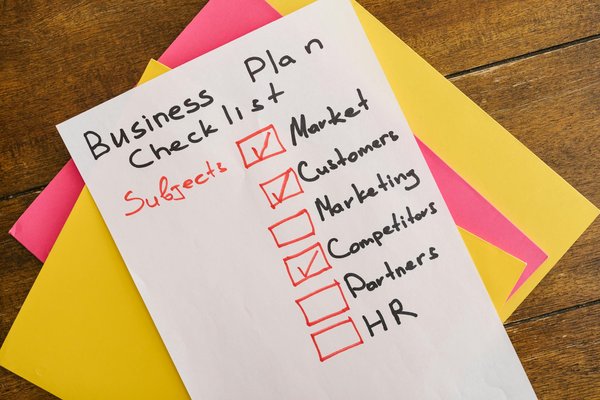 Maximisez votre impact marketing grâce à un CRM innovant
