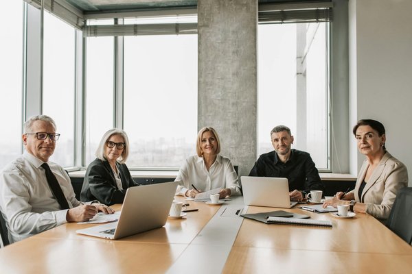 Espaces de vente : 5 solutions novatrices et sur mesure