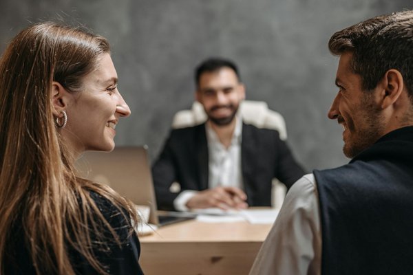 Incorporer un Module sur l'Hygiène dans la Formation d'Accueil: Guide pour Nouveaux Employés