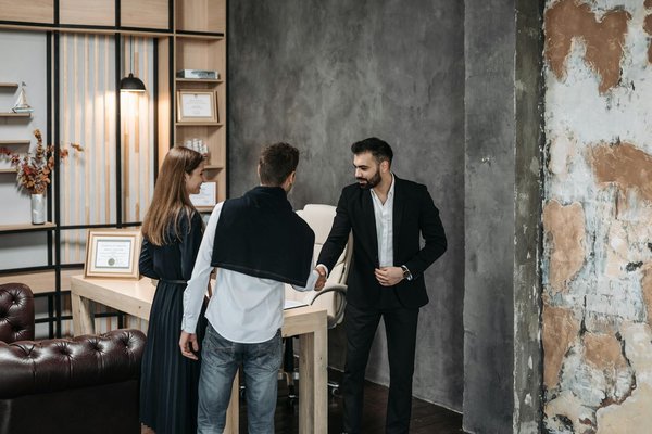 Maîtriser la gestion du temps : Stratégies efficaces pour les télétravailleurs