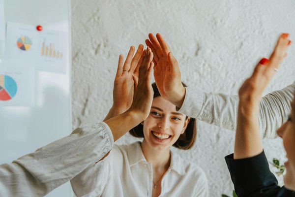 L'art du contrat : Clé essentielle pour éviter les litiges