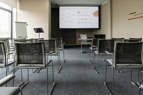 Services de captation vidéo à bordeaux : solutions sur mesure