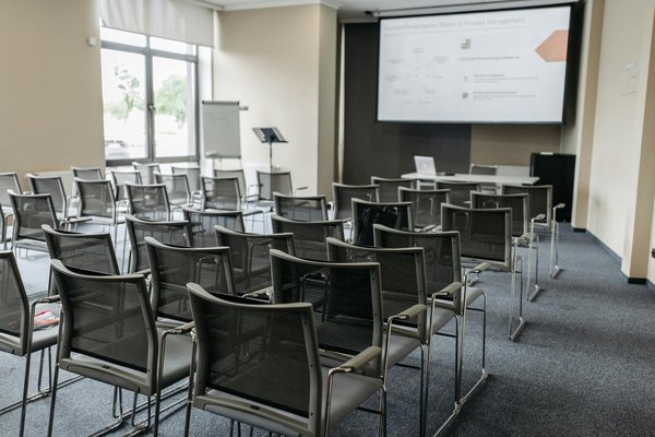 Développer votre entreprise : stratégies pour demain