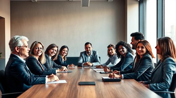 Boostez votre équipe commerciale b2b avec la signature électronique