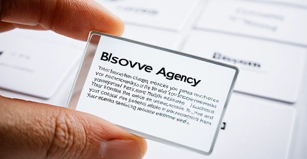Découvrez l'agence incentive qui booste vos événements d'entreprise