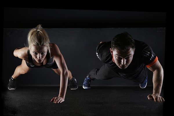 Formation bpjeps : votre parcours pour devenir éducateur sportif