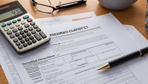 Comment mesurer réellement l’efficacité du crédit d’impôt recherche dans votre entreprise