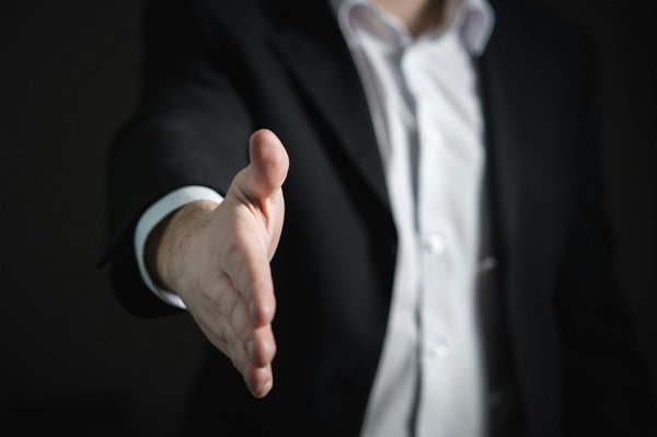 Élevez vos compétences avec la formation négociation expert