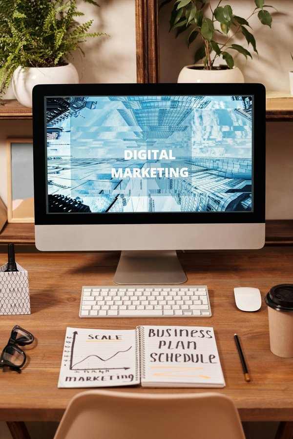 Les tendances clés du marketing en 2025